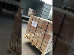 Templa Rwma Clase 4 Berilio Cobre Aleaciones Astm Estándar Brillante Pulido